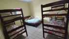 Foto 17 de Sobrado com 1 Quarto à venda, 149m² em Vila Romar , Peruíbe