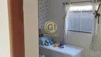 Foto 2 de Casa com 3 Quartos à venda, 187m² em Jardim Santa Maria, Jacareí