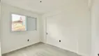 Foto 20 de Apartamento com 3 Quartos à venda, 74m² em Castelo, Belo Horizonte