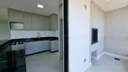 Foto 8 de Apartamento com 2 Quartos para alugar, 109m² em Santa Clara, Itajaí