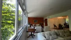 Foto 4 de Apartamento com 3 Quartos à venda, 146m² em Ipanema, Rio de Janeiro