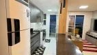 Foto 3 de Apartamento com 3 Quartos à venda, 82m² em Cohama, São Luís