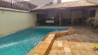 Foto 15 de Casa com 4 Quartos para alugar, 353m² em Vila Antonio Vendas, Campo Grande