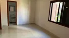 Foto 21 de Casa com 5 Quartos para alugar, 110m² em Zona Nova, Capão da Canoa