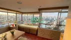 Foto 4 de Apartamento com 2 Quartos à venda, 120m² em Saúde, São Paulo