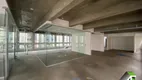 Foto 2 de Sala Comercial com 1 Quarto para alugar, 370m² em Itaim Bibi, São Paulo