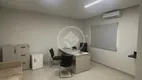 Foto 25 de Sala Comercial para alugar, 19m² em Setor Central, Goiânia