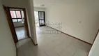 Foto 14 de Apartamento com 1 Quarto à venda, 52m² em Pituba, Salvador