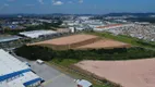 Foto 5 de Lote/Terreno à venda, 10000m² em Distrito Industrial, Jundiaí