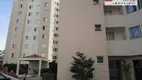 Foto 2 de Apartamento com 2 Quartos à venda, 50m² em Centro, Itaquaquecetuba