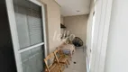 Foto 6 de Apartamento com 2 Quartos à venda, 70m² em Vila Mariana, São Paulo