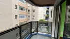 Foto 10 de Apartamento com 3 Quartos à venda, 75m² em Boqueirão, Santos