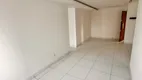 Foto 12 de Apartamento com 3 Quartos para alugar, 71m² em Piedade, Jaboatão dos Guararapes