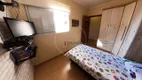 Foto 8 de Casa com 3 Quartos à venda, 130m² em Jardim Cíntia, Mogi das Cruzes