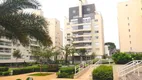 Foto 10 de Apartamento com 4 Quartos à venda, 189m² em Água Verde, Curitiba