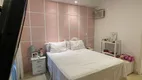 Foto 21 de Cobertura com 3 Quartos à venda, 126m² em Parque Campolim, Sorocaba