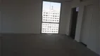 Foto 24 de Sala Comercial para alugar, 200m² em Bela Vista, São Paulo