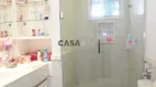 Foto 25 de Casa de Condomínio com 4 Quartos à venda, 698m² em Jardim Cordeiro, São Paulo