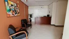 Foto 7 de Apartamento com 1 Quarto à venda, 53m² em Centro, Florianópolis