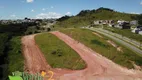 Foto 7 de Lote/Terreno à venda, 140m² em Condominio Villa Verde Braganca, Bragança Paulista