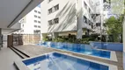 Foto 12 de Apartamento com 3 Quartos à venda, 71m² em Santo Inácio, Curitiba