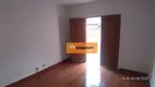 Foto 16 de Casa com 5 Quartos à venda, 232m² em Vila Figueira, Suzano