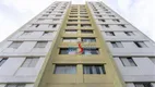 Foto 22 de Apartamento com 2 Quartos à venda, 54m² em Vila Invernada, São Paulo