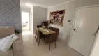 Foto 2 de Apartamento com 2 Quartos à venda, 68m² em Floradas de São José, São José dos Campos