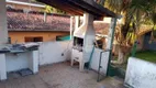 Foto 3 de Casa de Condomínio com 2 Quartos à venda, 90m² em Condomínio Vila Verde, Itapevi