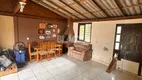 Foto 3 de Casa com 2 Quartos à venda, 90m² em Sao Jorge, Torres