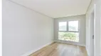 Foto 18 de Apartamento com 4 Quartos à venda, 194m² em Barra Sul, Balneário Camboriú