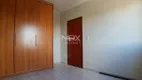 Foto 22 de Apartamento com 3 Quartos à venda, 140m² em Castelinho, Piracicaba