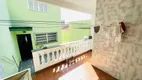 Foto 10 de Casa com 3 Quartos à venda, 240m² em Vila Alto de Santo Andre, Santo André