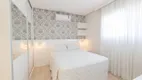 Foto 42 de Apartamento com 3 Quartos à venda, 169m² em Centro, Gramado