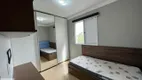 Foto 36 de Apartamento com 3 Quartos à venda, 68m² em Vila Guilherme, São Paulo
