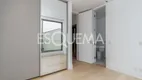 Foto 19 de Casa de Condomínio com 4 Quartos para venda ou aluguel, 636m² em Moema, São Paulo