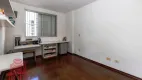 Foto 19 de Apartamento com 3 Quartos à venda, 167m² em Moema, São Paulo