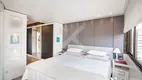 Foto 23 de Cobertura com 2 Quartos à venda, 155m² em Bela Vista, Porto Alegre