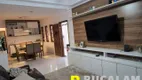 Foto 10 de Casa com 3 Quartos à venda, 160m² em Parque Assunção, Taboão da Serra