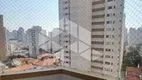 Foto 21 de Apartamento com 3 Quartos à venda, 200m² em Vila Mariana, São Paulo