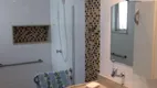 Foto 14 de Apartamento com 3 Quartos à venda, 120m² em Ingá, Niterói