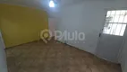 Foto 4 de Casa com 3 Quartos à venda, 180m² em Vila Rezende, Piracicaba