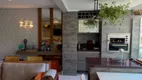 Foto 3 de Apartamento com 3 Quartos à venda, 100m² em Canela, Salvador