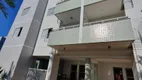 Foto 3 de Apartamento com 1 Quarto à venda, 58m² em Itanhaem, Itanhaém