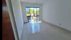 Foto 12 de Casa com 4 Quartos à venda, 140m² em Piratininga, Niterói