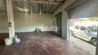 Foto 15 de Ponto Comercial para alugar, 250m² em Planalto, Uberlândia