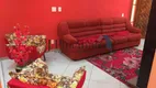 Foto 7 de Casa com 3 Quartos à venda, 167m² em Jardim Pérola, Itupeva