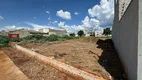 Foto 2 de Lote/Terreno à venda, 200m² em Jardim Oriental, Maringá