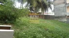 Foto 13 de Lote/Terreno para venda ou aluguel, 1020m² em Imbuí, Salvador