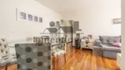 Foto 4 de Apartamento com 3 Quartos à venda, 98m² em Pinheiros, São Paulo